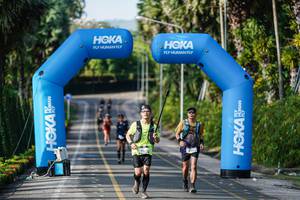 BIB: 
                            <button type="button" onclick="openModal(22578789)" class="btn btn-primary btn-sm float-right btn-popup" data-toggle="modal" data-target=".modal-high-quality">
                        <i class="fas fa-shopping-cart"></i> Add to Cart
                    </button>
                                            <button type="button" onclick="isThisMe(22578789, true)" class="btn btn-success btn-sm float-right btn-popup btn-isme hidden" data-toggle="tooltip" data-placement="bottom" title="นี่คือรูปของคุณใช่ไหม คลิกที่นี่เพื่อเอาเข้าอัลบั้ม">
                        <i class="fas fa-plus"></i> Add to album
                    </button>
                    <button type="button" onclick="isThisMe(22578789, false)" class="btn btn-warning btn-sm float-right btn-popup btn-isnotme hidden">
                        <i class="fas fa-ban"></i> Remove from album
                    </button>